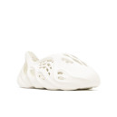 Sneakers Adidas Yeezy Foam Runner Ararat G55486