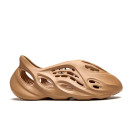 Sneakers Adidas Yeezy Foam Runner Ochre GW3354