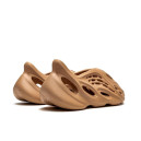 Sneakers Adidas Yeezy Foam Runner Ochre GW3354
