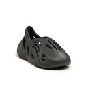 Кроссовки Adidas Yeezy Foam Runner Onyx HP8739