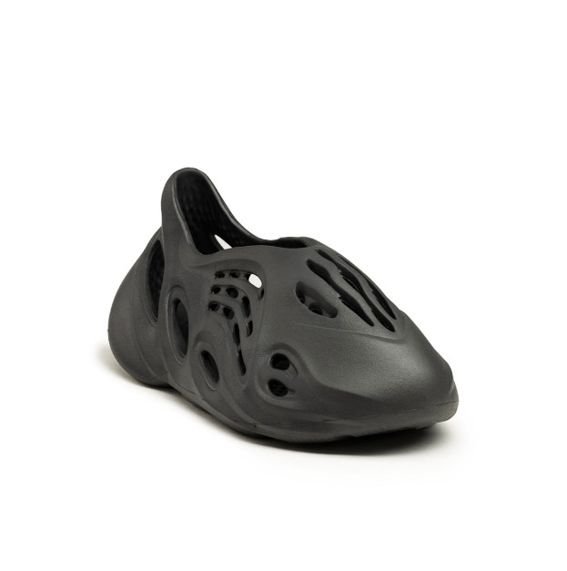 Кроссовки Adidas Yeezy Foam Runner Onyx HP8739