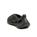 Кроссовки Adidas Yeezy Foam Runner Onyx HP8739