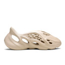 Кросівки Adidas Yeezy Foam Runner Sand FY4567