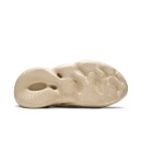 Кросівки Adidas Yeezy Foam Runner Sand FY4567