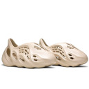 Кросівки Adidas Yeezy Foam Runner Sand FY4567
