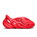 Adidas Yeezy Foam Runner Vermillion GW3355