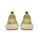 Кросівки Adidas Yeezy Boost 350 V2 Antlia Reflective FV3255