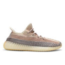 Кроссовки Adidas Yeezy Boost 350 V2 Ash Pearl GY7658