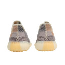 Кроссовки Adidas Yeezy Boost 350 V2 Ash Pearl GY7658