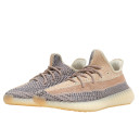 Кроссовки Adidas Yeezy Boost 350 V2 Ash Pearl GY7658