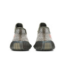 Кроссовки Adidas Yeezy Boost 350 V2 Ash Stone GW0089