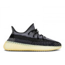 Кроссовки Adidas Yeezy Boost 350 V2 Carbon Asriel FZ5000