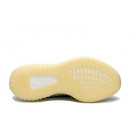 Кроссовки Adidas Yeezy Boost 350 V2 Carbon Asriel FZ5000