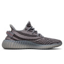 Кросівки Adidas Yeezy Boost 350 V2 Beluga AH2203