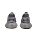 Кросівки Adidas Yeezy Boost 350 V2 Beluga AH2203