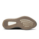 Кроссовки Adidas Yeezy Boost 350 V2 Beluga BB1826