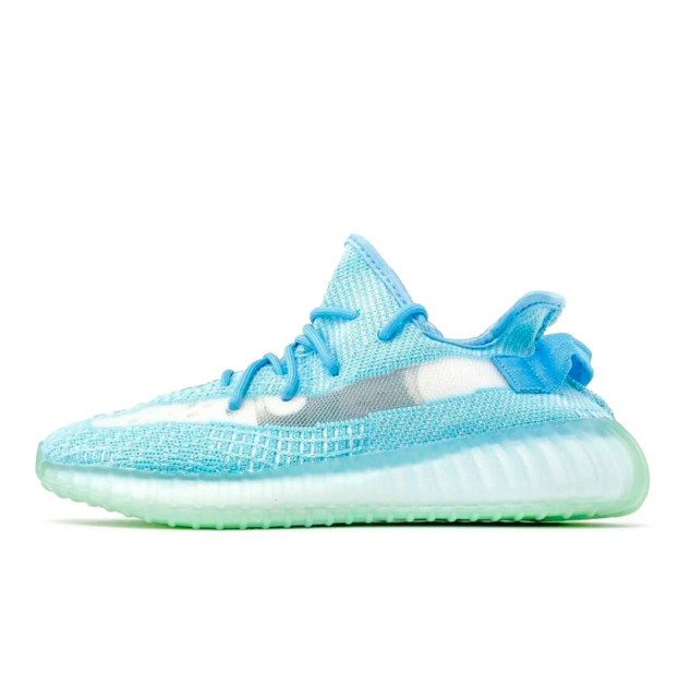 Adidas Yeezy Boost 350 V2 Bluewater