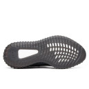 Adidas Yeezy 350 Boost V2 Black Red CP9652