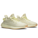 Кроссовки Adidas Yeezy Boost 350 V2 Butter F36980