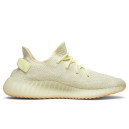 Кроссовки Adidas Yeezy Boost 350 V2 Butter F36980