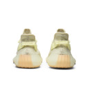 Кроссовки Adidas Yeezy Boost 350 V2 Butter F36980