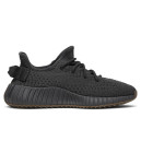 Кроссовки Adidas Yeezy Boost 350 V2 Cinder Non-Reflective FY2903