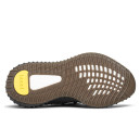 Кроссовки Adidas Yeezy Boost 350 V2 Cinder Non-Reflective FY2903