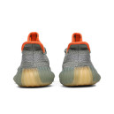 Кроссовки Adidas Yeezy Boost 350 V2 Desert Sage FX9035