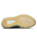 Кроссовки Adidas Yeezy Boost 350 V2 Desert Sage FX9035