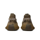 Кроссовки Adidas Yeezy Boost 350 V2 Earth FX9033