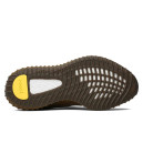 Кроссовки Adidas Yeezy Boost 350 V2 Earth FX9033