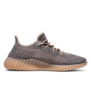 Кроссовки Adidas Yeezy Boost 350 V2 Fade H02795