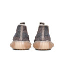 Кроссовки Adidas Yeezy Boost 350 V2 Fade H02795