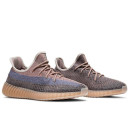 Кроссовки Adidas Yeezy Boost 350 V2 Fade H02795