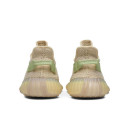 Sneakers Adidas Yeezy Boost 350 V2 Flax FX9028