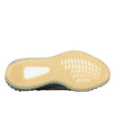 Sneakers Adidas Yeezy Boost 350 V2 Israfil FZ5421