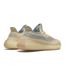 Кросівки Adidas Yeezy Boost 350 V2 Linen FY5158
