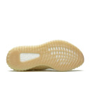 Кросівки Adidas Yeezy Boost 350 V2 Linen FY5158