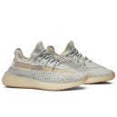 Sneakers Adidas Yeezy Boost 350 V2 Lundmark Reflective FV3254