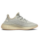 Sneakers Adidas Yeezy Boost 350 V2 Lundmark Reflective FV3254