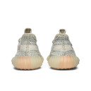 Sneakers Adidas Yeezy Boost 350 V2 Lundmark Reflective FV3254