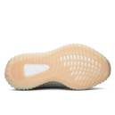 Sneakers Adidas Yeezy Boost 350 V2 Lundmark Reflective FV3254