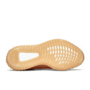 Кроссовки Adidas Yeezy Boost 350 V2 Mono Clay GW2870