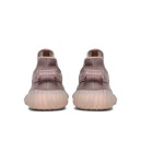 Sneakers Adidas Yeezy Boost 350 V2 Mono Mist GW2871