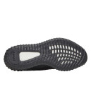 Кроссовки Adidas Yeezy Boost 350 V2 MX Rock GW3774