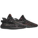 Кроссовки Adidas Yeezy Boost 350 V2 MX Rock GW3774