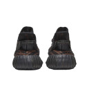 Кроссовки Adidas Yeezy Boost 350 V2 MX Rock GW3774