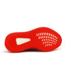 Кроссовки Adidas Yeezy Boost 350 V2 Red