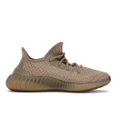Кроссовки Adidas Yeezy Boost 350 V2 Sand Taupe FZ5240