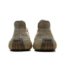 Кроссовки Adidas Yeezy Boost 350 V2 Sand Taupe FZ5240
